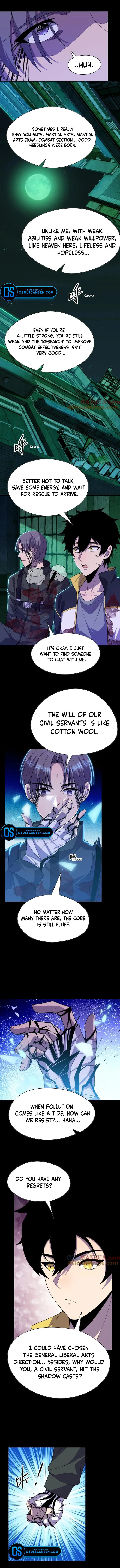 Page 4 of Chapter 20