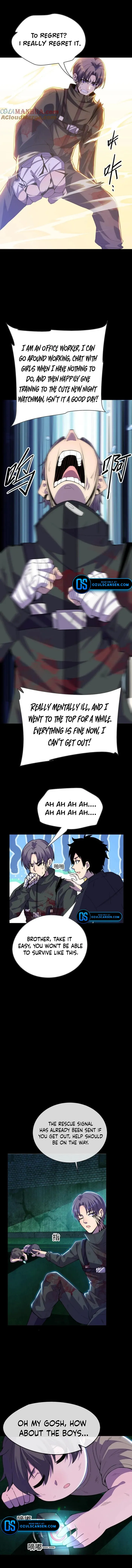 Page 5 of Chapter 20