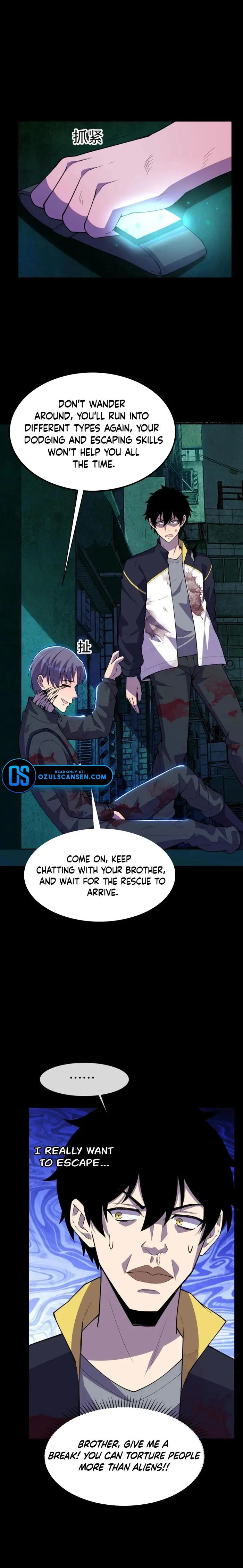 Page 6 of Chapter 20