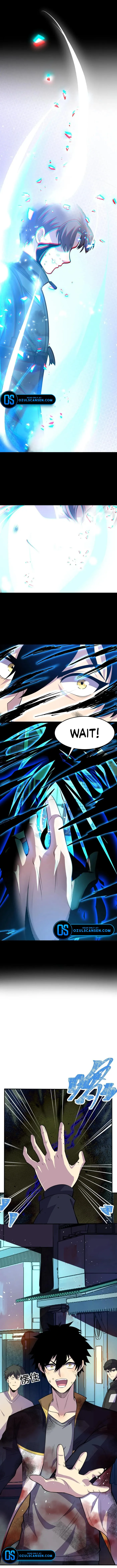 Page 8 of Chapter 21