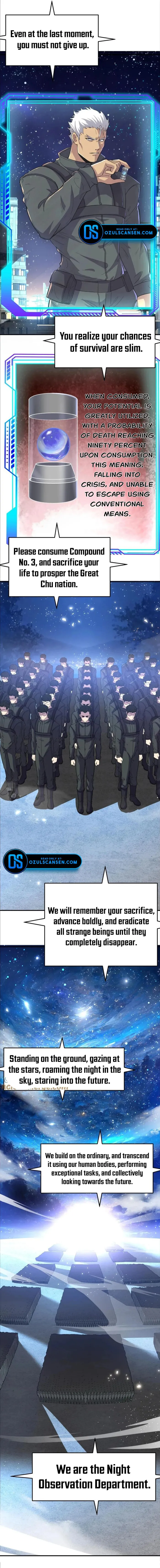 Page 10 of Chapter 21