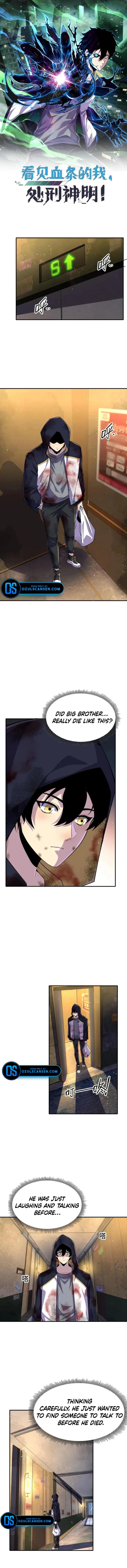 Page 1 of Chapter 22