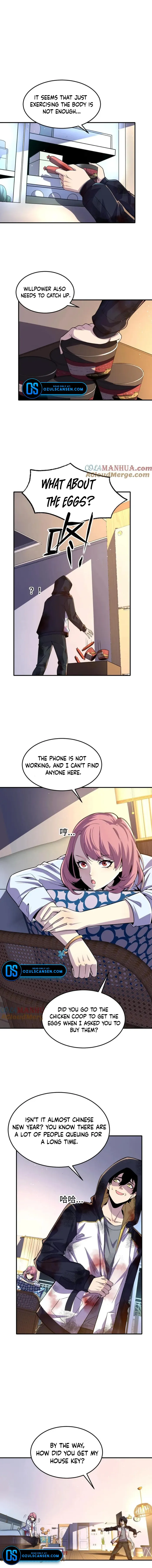 Page 3 of Chapter 22