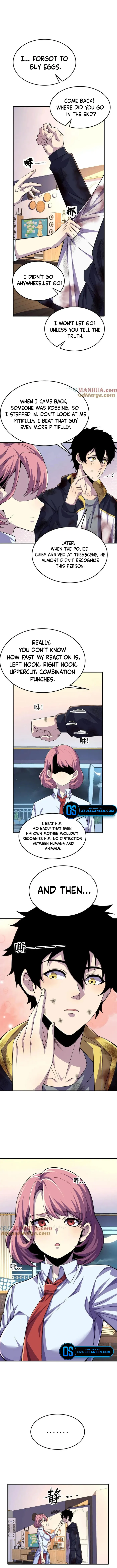 Page 5 of Chapter 22