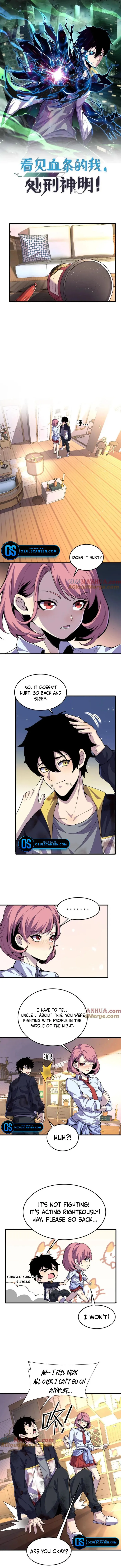 Page 1 of Chapter 23