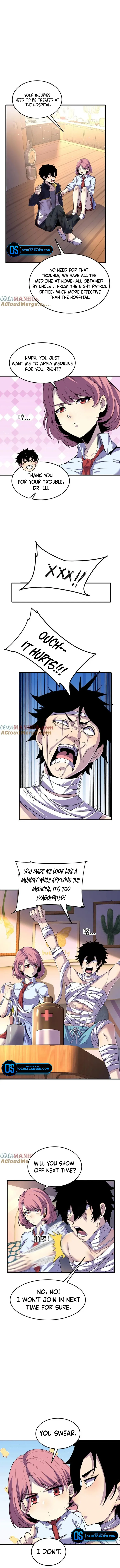 Page 2 of Chapter 23