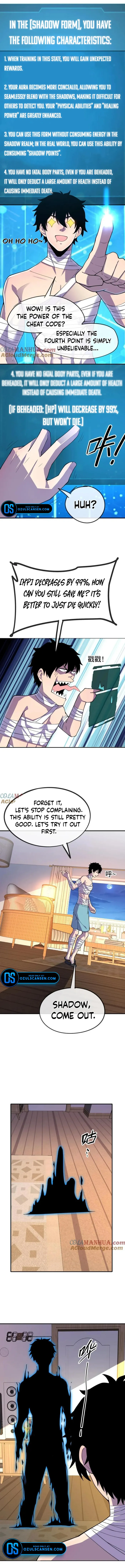 Page 4 of Chapter 24