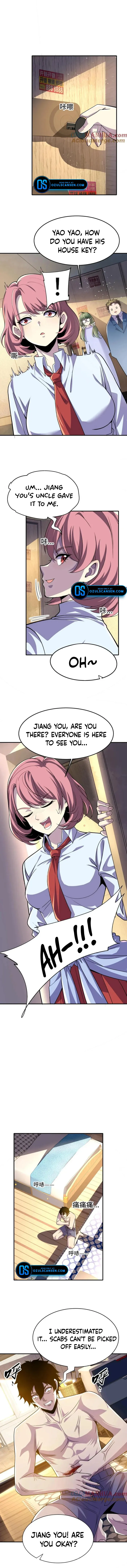 Page 4 of Chapter 26