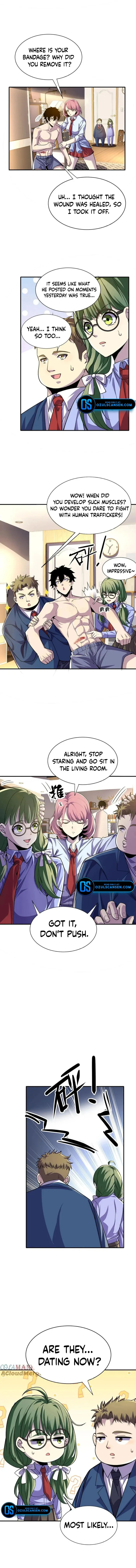 Page 5 of Chapter 26