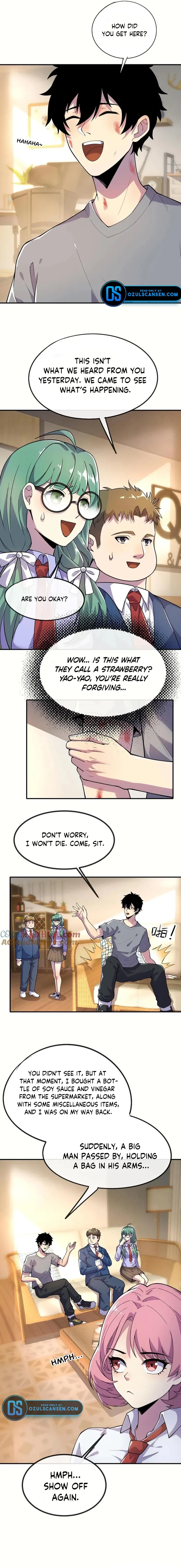 Page 2 of Chapter 28