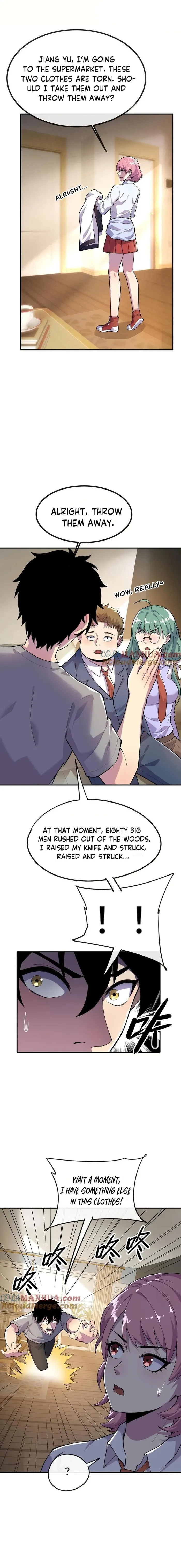 Page 3 of Chapter 28