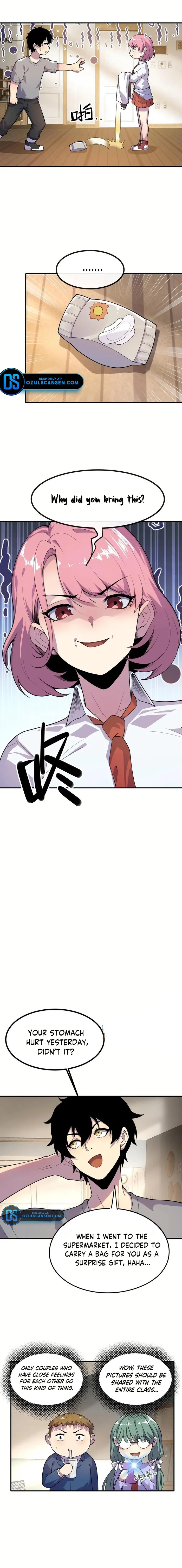 Page 4 of Chapter 28