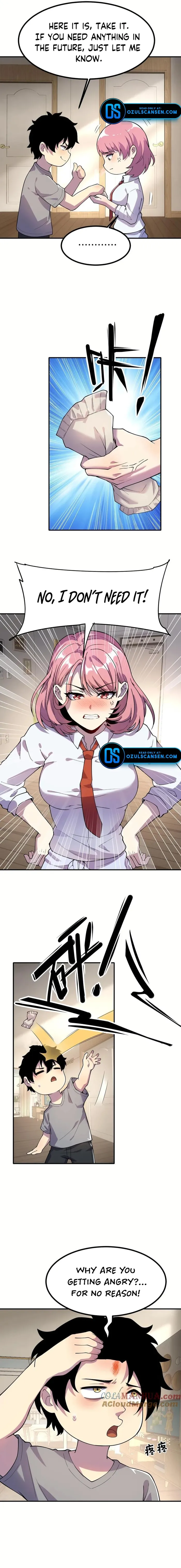Page 5 of Chapter 28