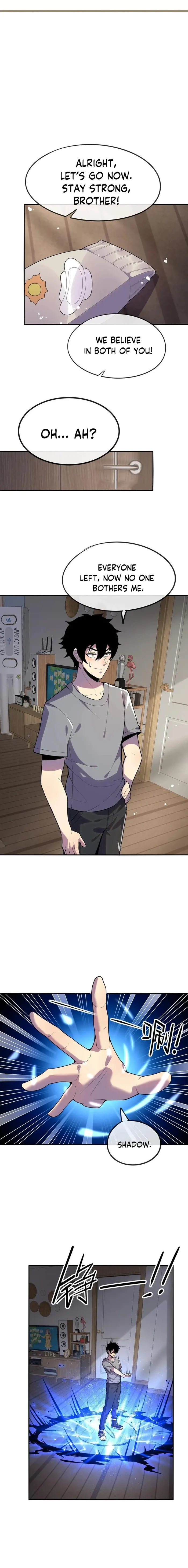 Page 6 of Chapter 28