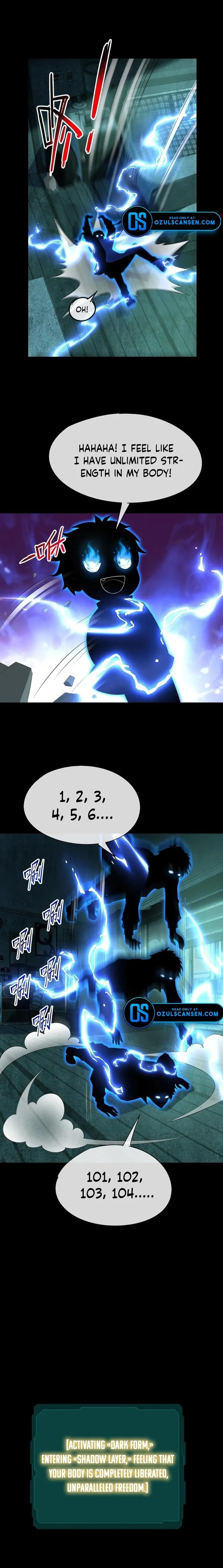 Page 4 of Chapter 29