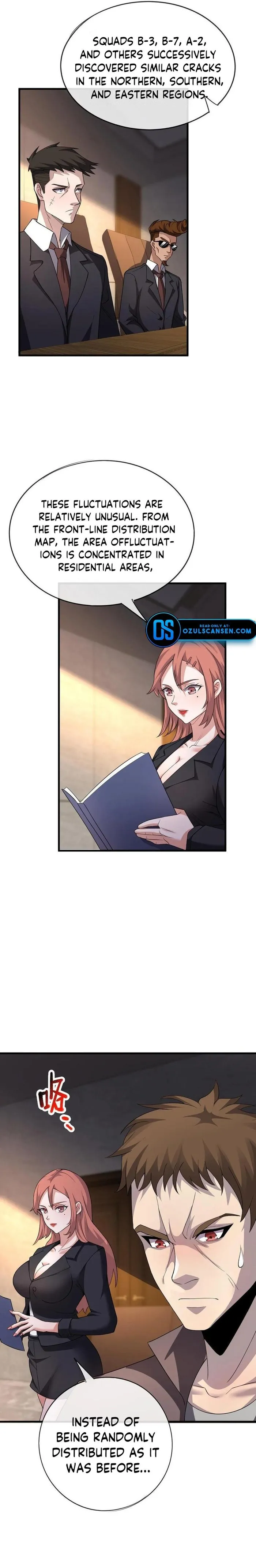 Page 9 of Chapter 29