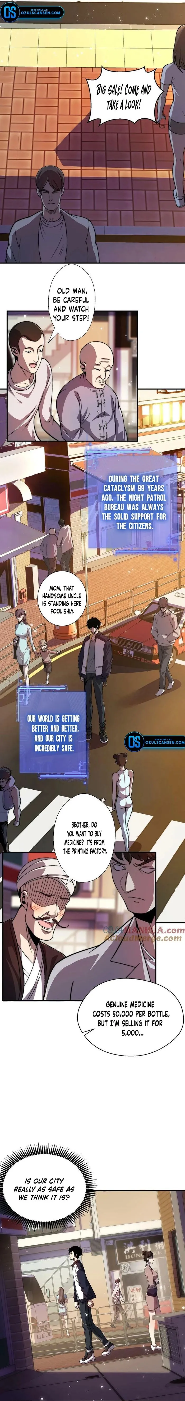 Page 3 of Chapter 2