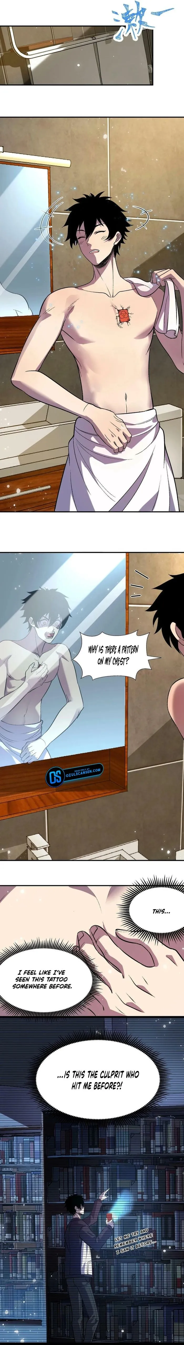 Page 13 of Chapter 2