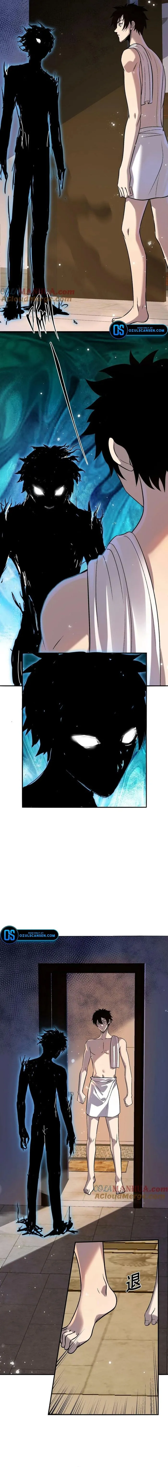 Page 18 of Chapter 2