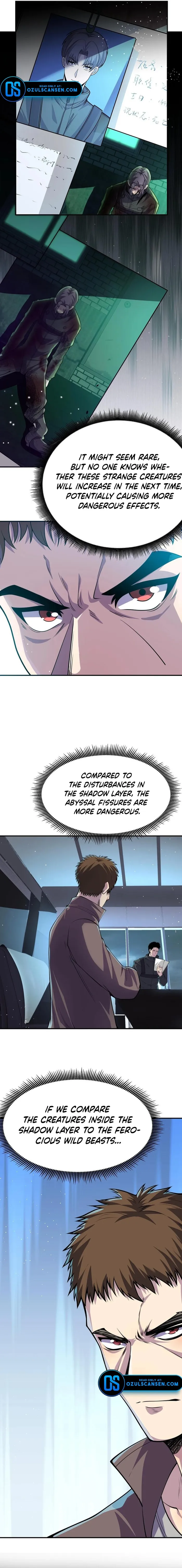 Page 3 of Chapter 30