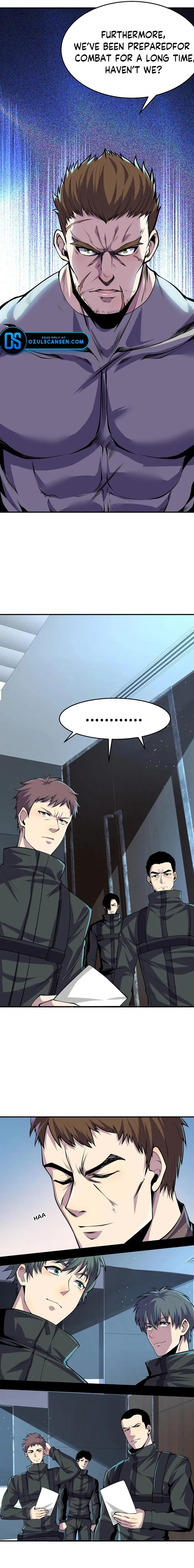 Page 5 of Chapter 30