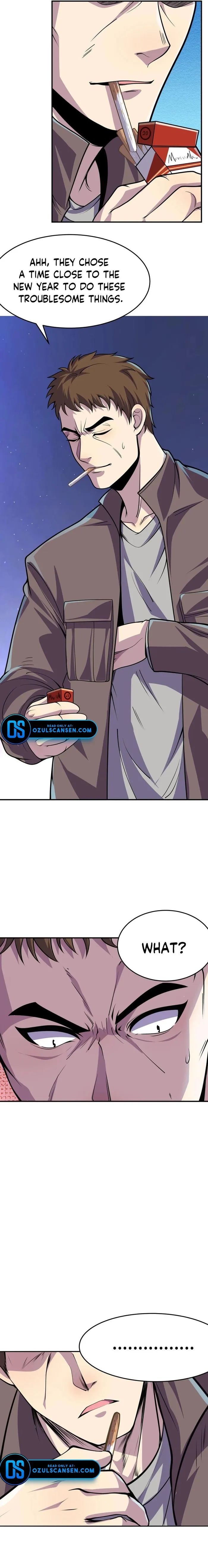 Page 7 of Chapter 30