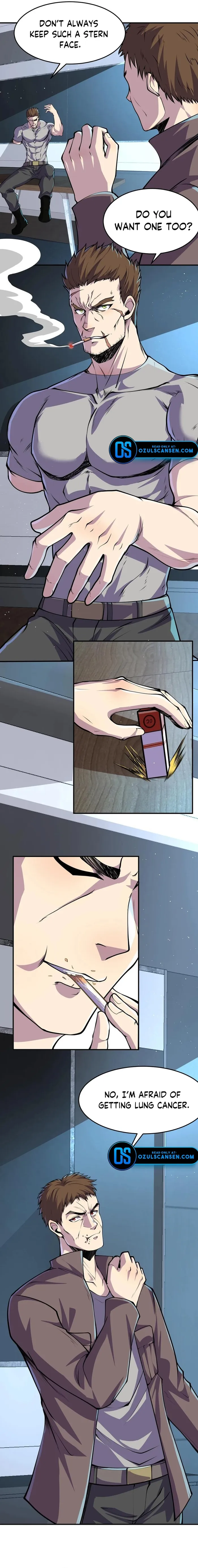 Page 9 of Chapter 30