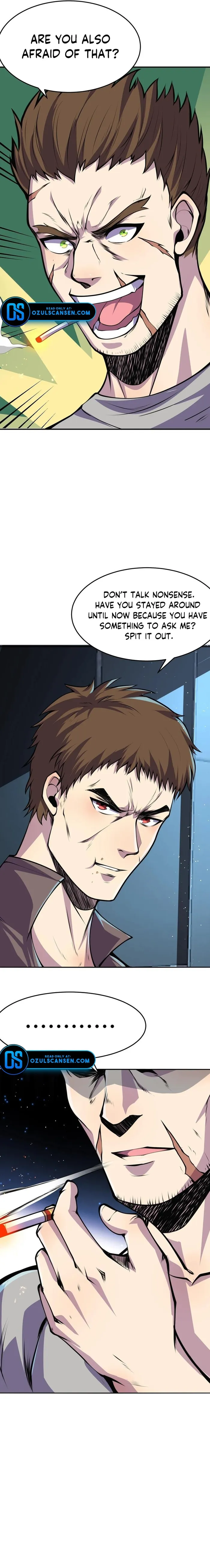 Page 10 of Chapter 30