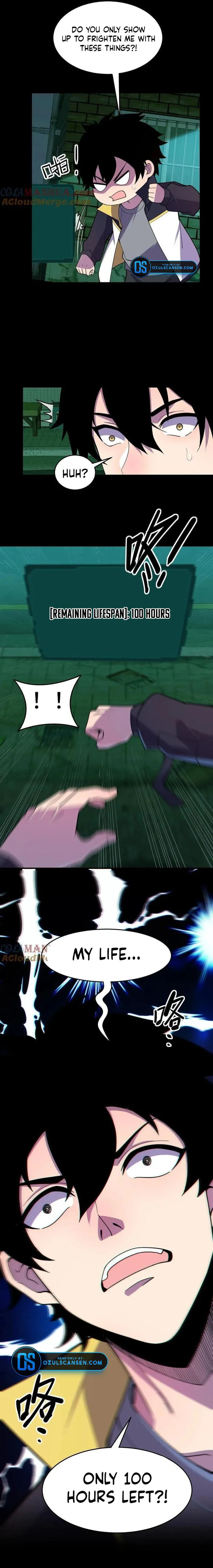 Page 5 of Chapter 31