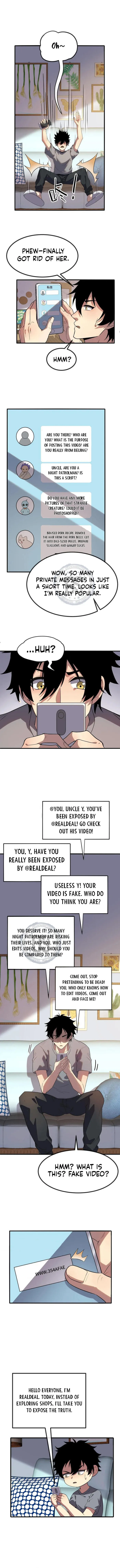 Page 2 of Chapter 38