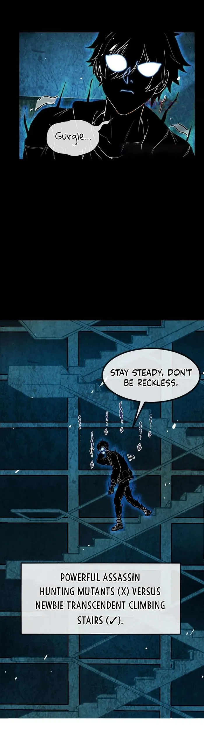 Page 6 of Chapter 38