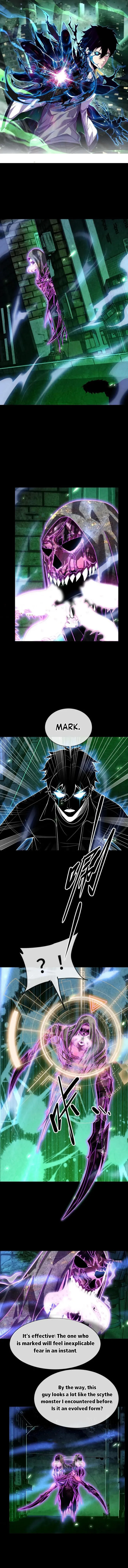 Page 1 of Chapter 39