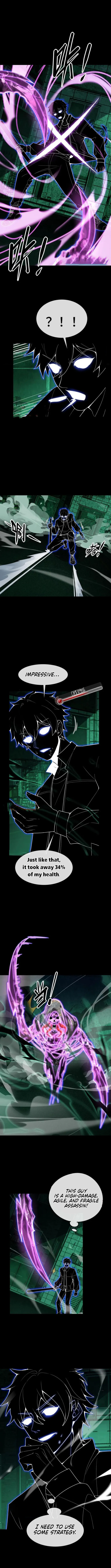 Page 4 of Chapter 39