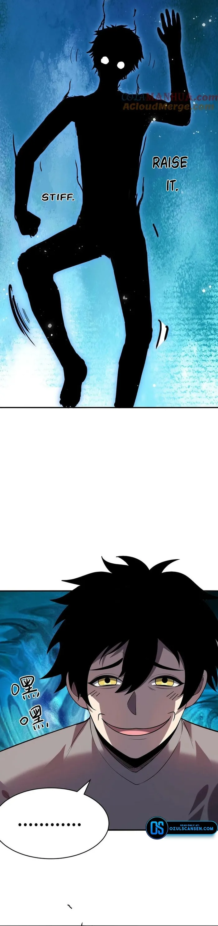 Page 3 of Chapter 3