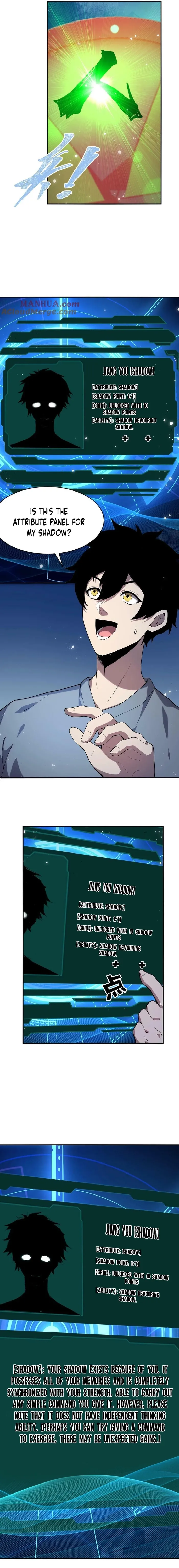 Page 6 of Chapter 3