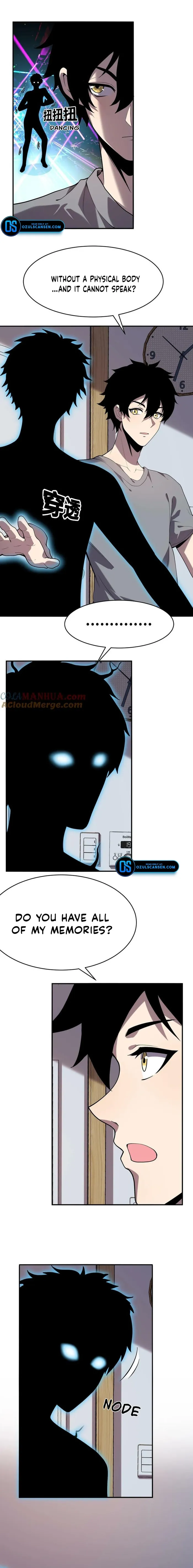 Page 7 of Chapter 3