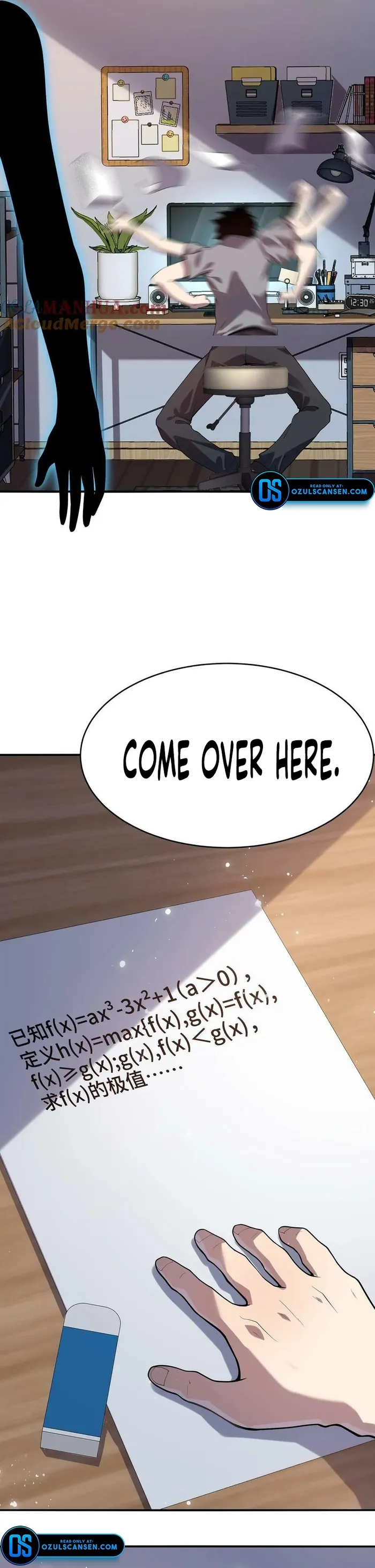 Page 8 of Chapter 3