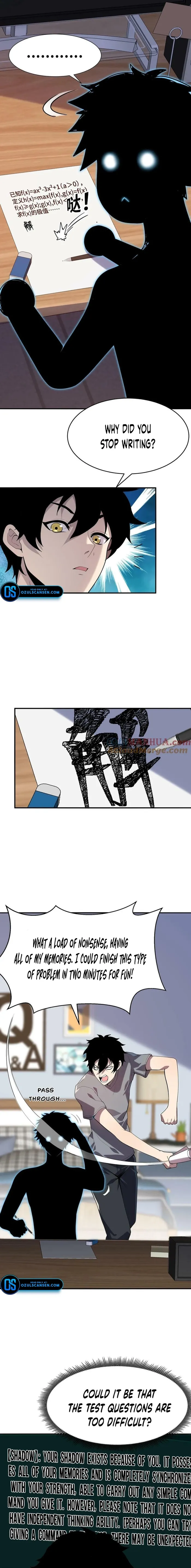 Page 10 of Chapter 3