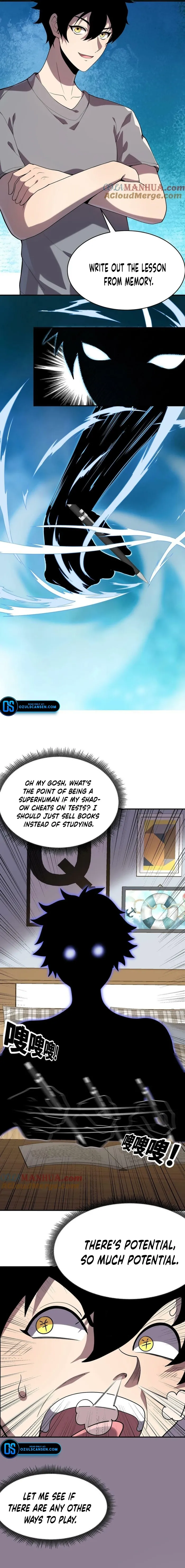 Page 11 of Chapter 3