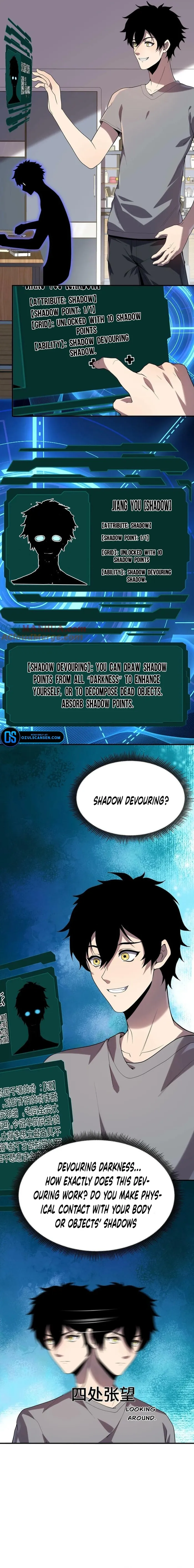 Page 12 of Chapter 3