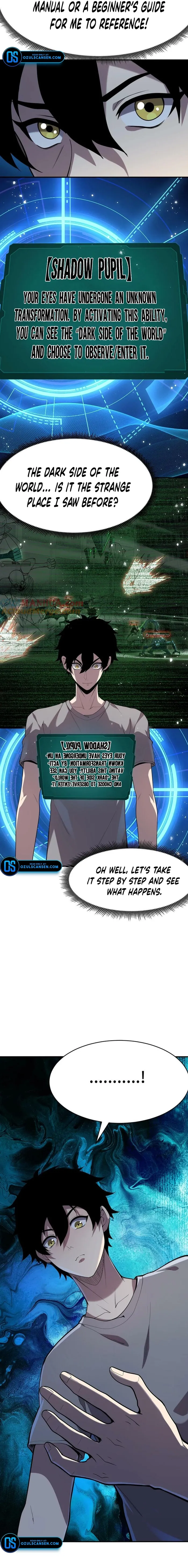 Page 14 of Chapter 3