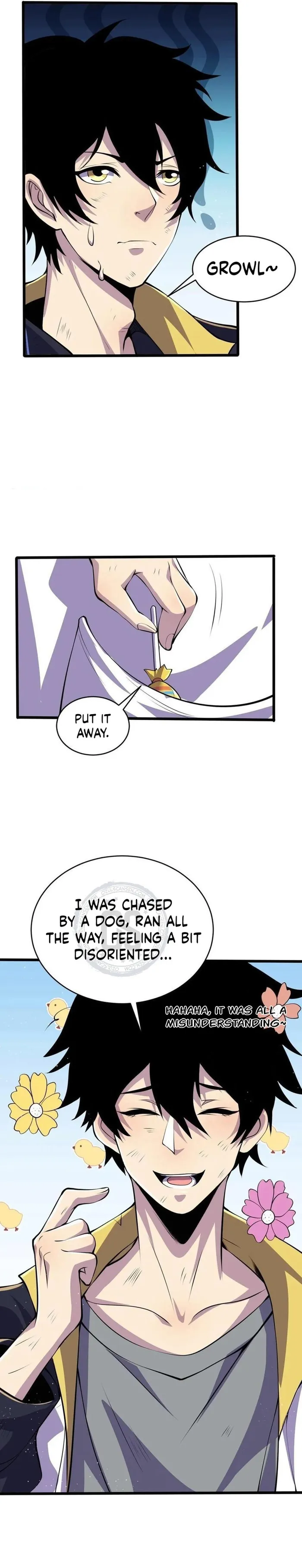 Page 4 of Chapter 42