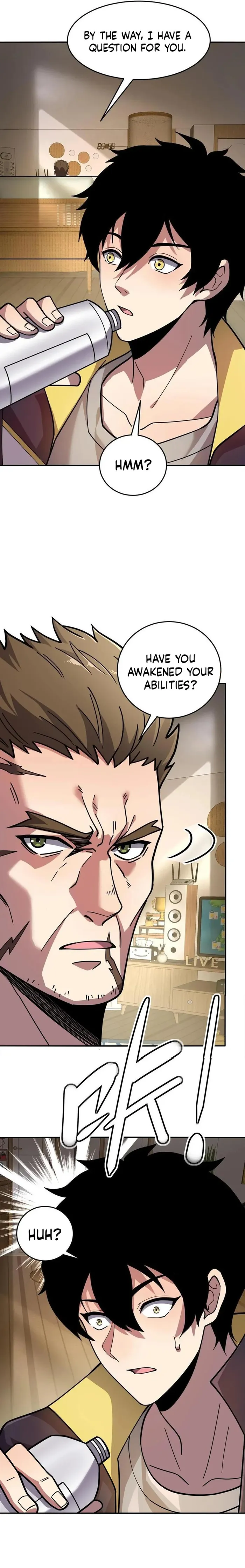 Page 4 of Chapter 43