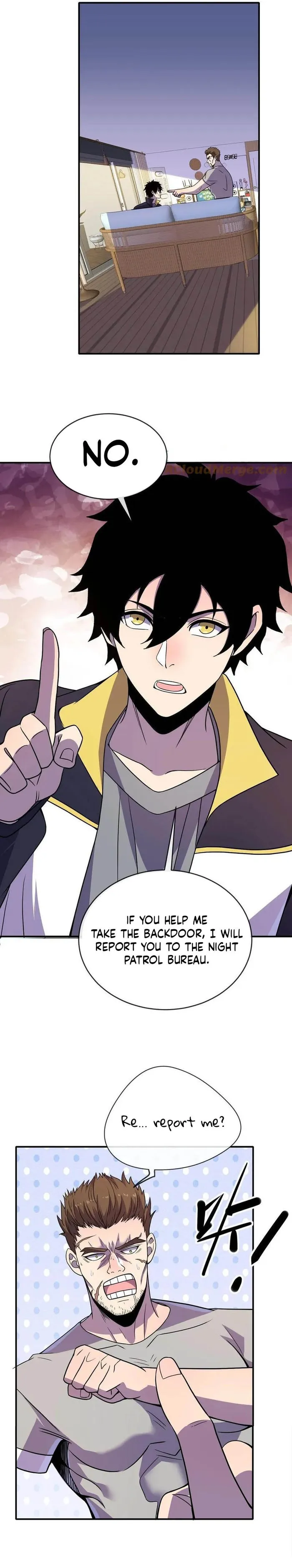 Page 4 of Chapter 44