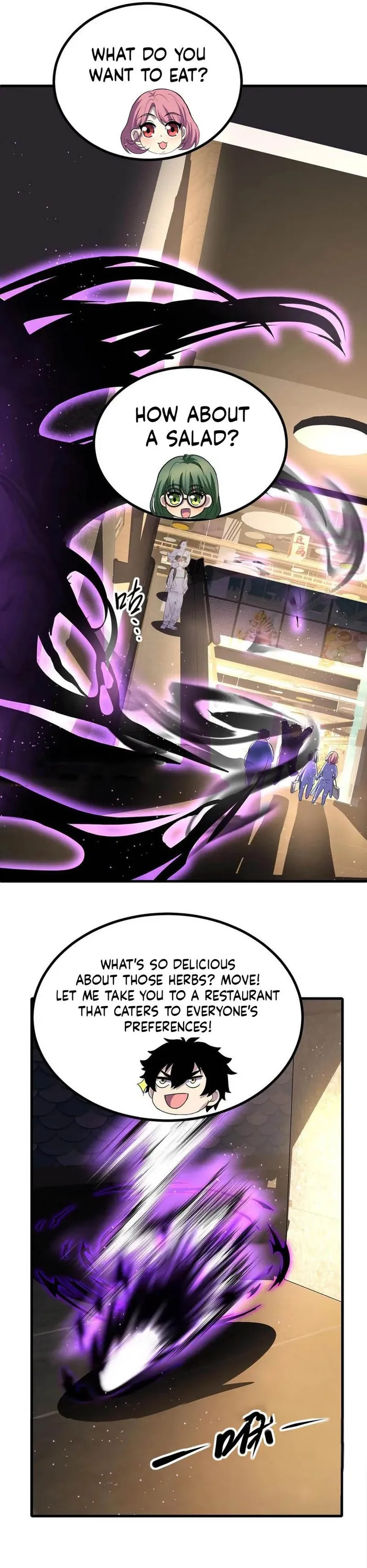 Page 4 of Chapter 48