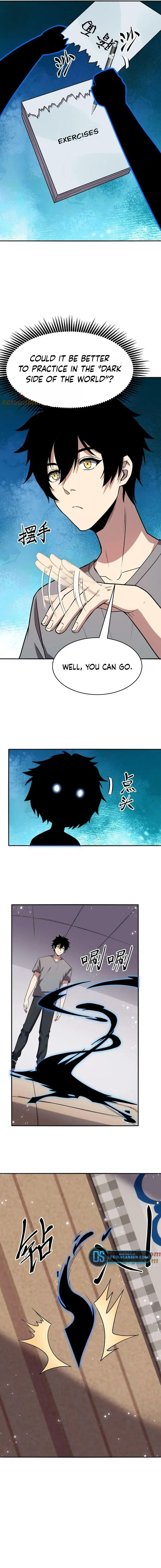 Page 3 of Chapter 4