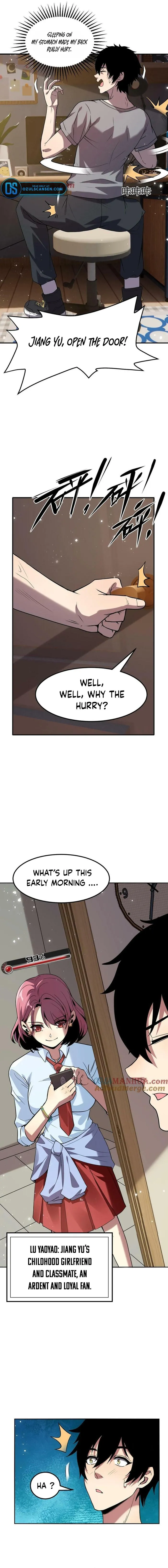 Page 6 of Chapter 4