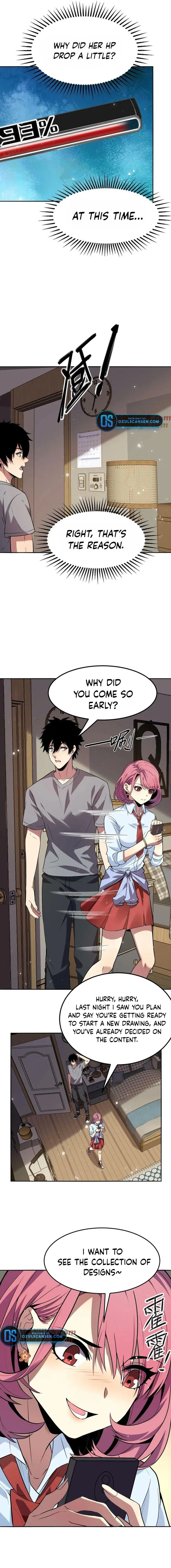 Page 7 of Chapter 4