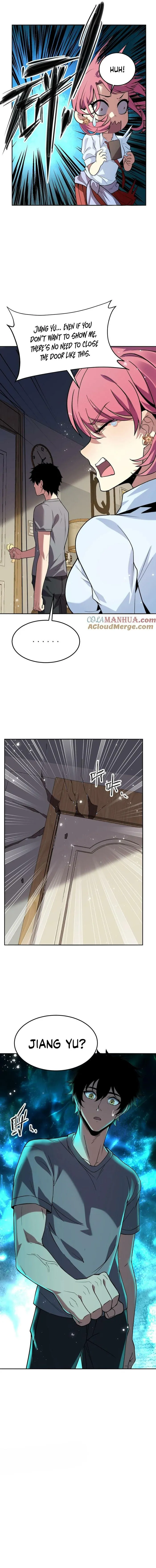 Page 8 of Chapter 4