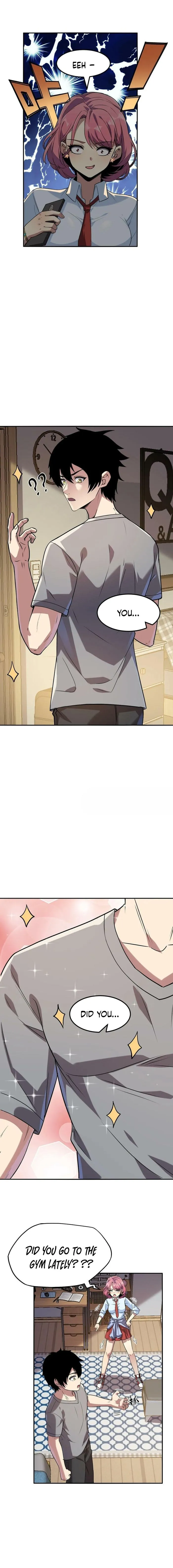 Page 9 of Chapter 4